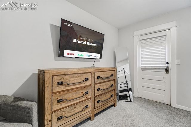 1510 S Cascade Avenue, Colorado Springs, CO 80905