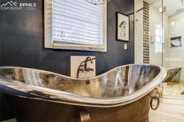 1510 S Cascade Avenue, Colorado Springs, CO 80905