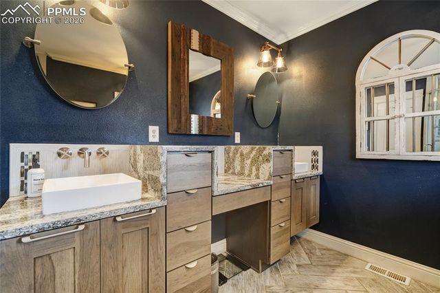 1510 S Cascade Avenue, Colorado Springs, CO 80905