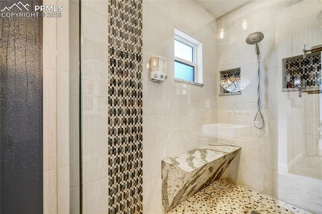 1510 S Cascade Avenue, Colorado Springs, CO 80905