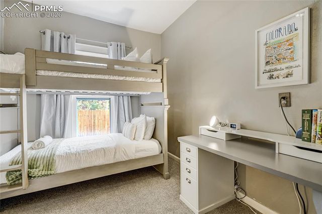 1510 S Cascade Avenue, Colorado Springs, CO 80905