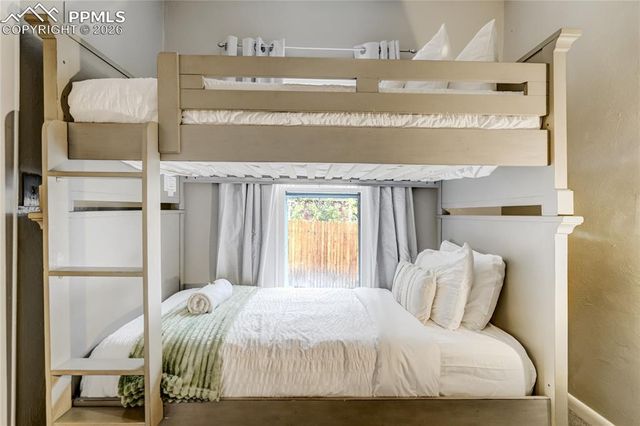 1510 S Cascade Avenue, Colorado Springs, CO 80905