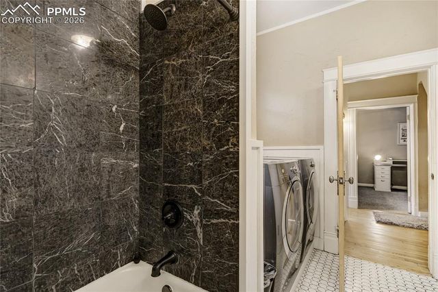 1510 S Cascade Avenue, Colorado Springs, CO 80905