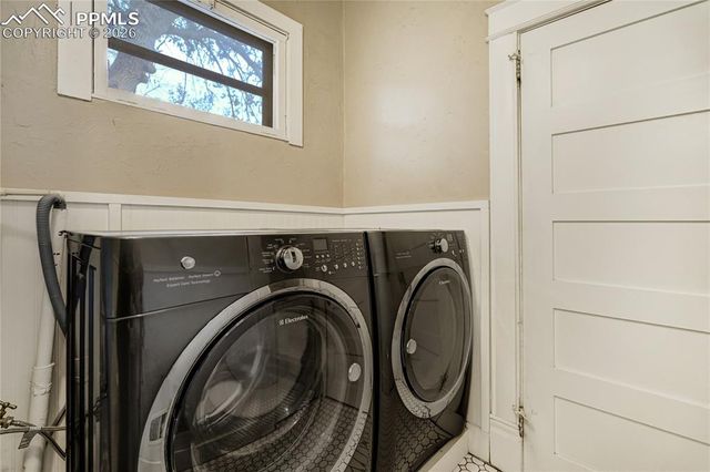 1510 S Cascade Avenue, Colorado Springs, CO 80905