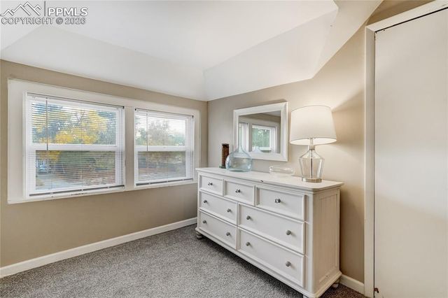 1510 S Cascade Avenue, Colorado Springs, CO 80905