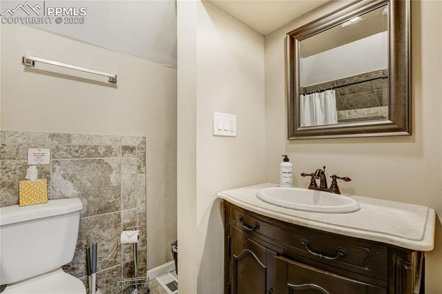 1510 S Cascade Avenue, Colorado Springs, CO 80905