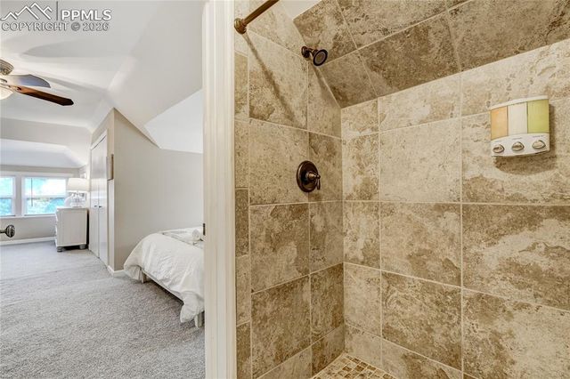 1510 S Cascade Avenue, Colorado Springs, CO 80905