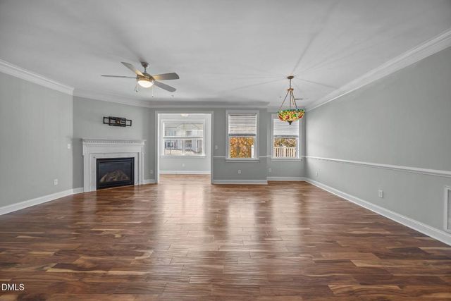 10410 Rosegate Court 201, Raleigh, NC 27617