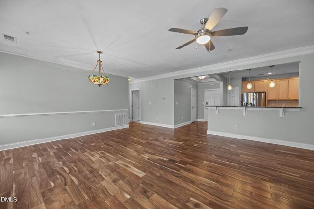 10410 Rosegate Court 201, Raleigh, NC 27617