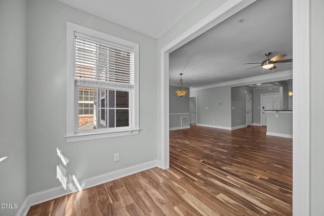 10410 Rosegate Court 201, Raleigh, NC 27617