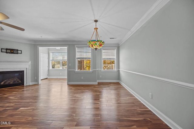 10410 Rosegate Court 201, Raleigh, NC 27617