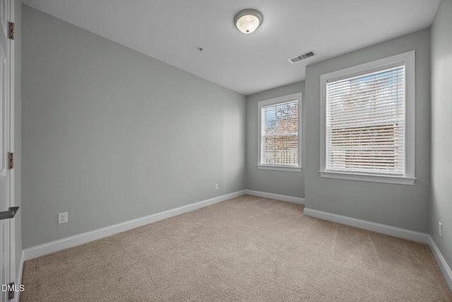 10410 Rosegate Court 201, Raleigh, NC 27617