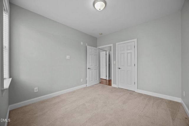 10410 Rosegate Court 201, Raleigh, NC 27617