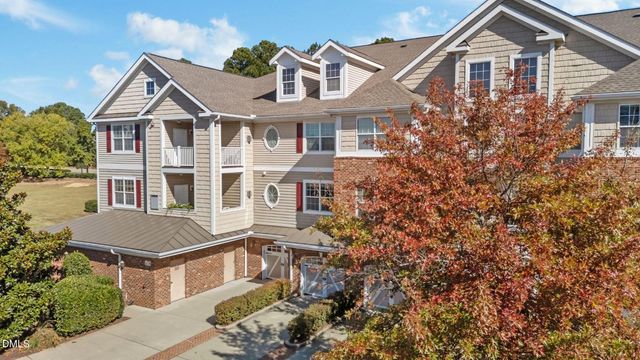 10410 Rosegate Court 201, Raleigh, NC 27617