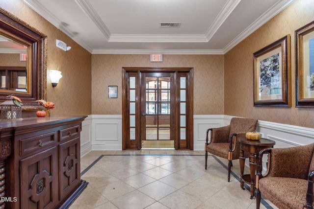 10410 Rosegate Court 201, Raleigh, NC 27617