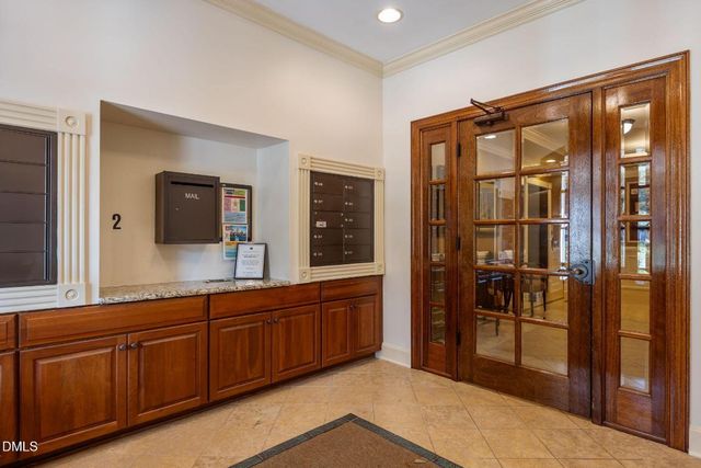 10410 Rosegate Court 201, Raleigh, NC 27617