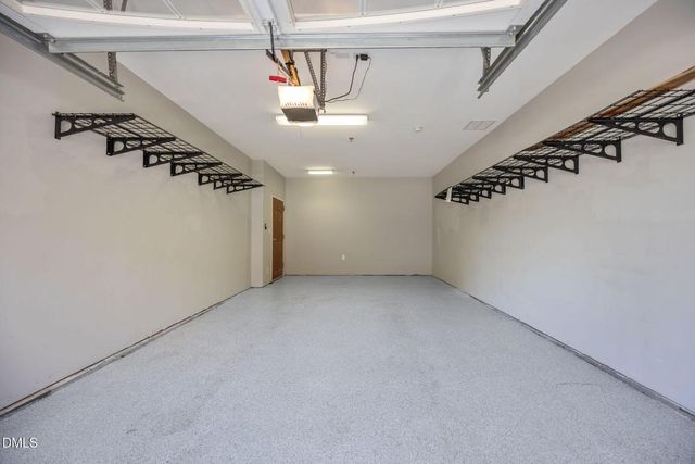 10410 Rosegate Court 201, Raleigh, NC 27617