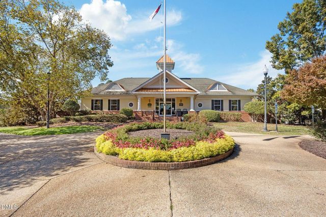 10410 Rosegate Court 201, Raleigh, NC 27617