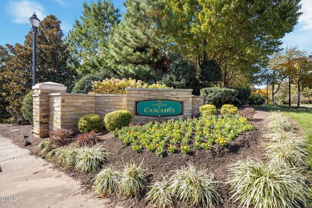 10410 Rosegate Court 201, Raleigh, NC 27617