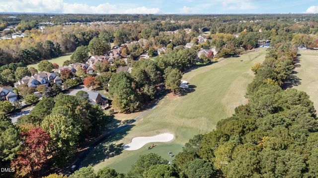 10410 Rosegate Court 201, Raleigh, NC 27617