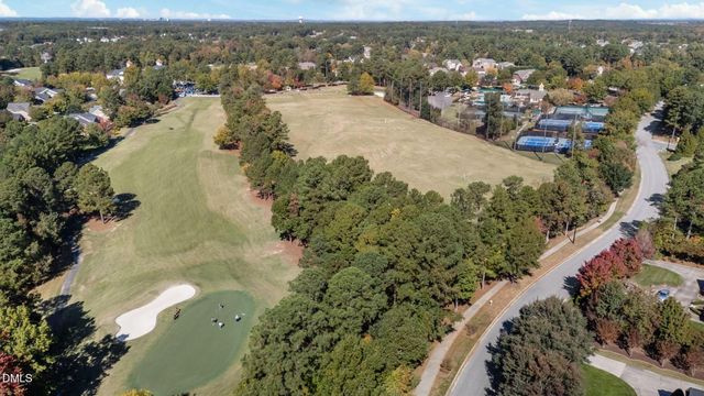 10410 Rosegate Court 201, Raleigh, NC 27617