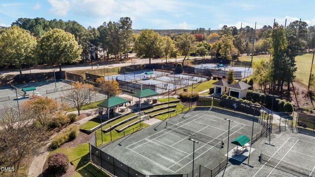 10410 Rosegate Court 201, Raleigh, NC 27617