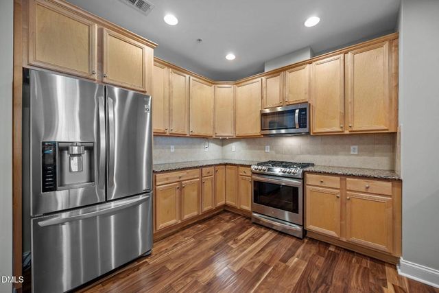 10410 Rosegate Court 201, Raleigh, NC 27617