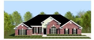 2368 Cardigan Drive, Aiken, SC 29803