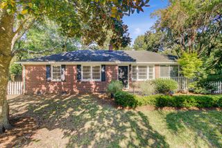 842 Centerwood Drive, Charleston, SC 29412