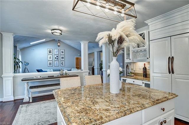 2472 Las Brisas DR, Virginia Beach, VA 23456