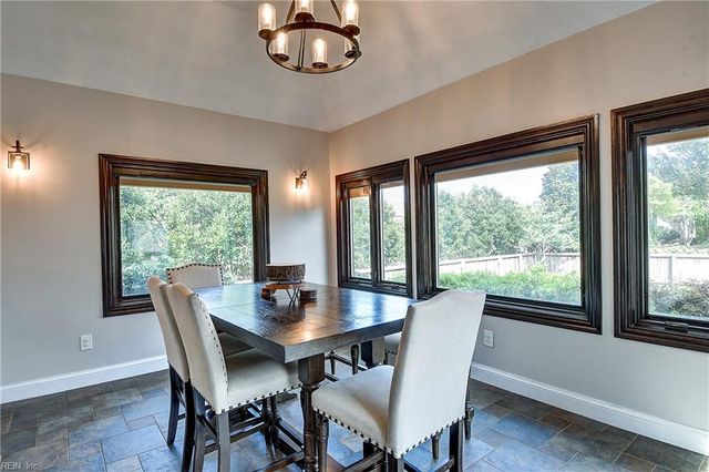 2472 Las Brisas DR, Virginia Beach, VA 23456