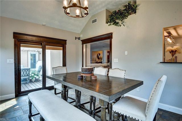 2472 Las Brisas DR, Virginia Beach, VA 23456