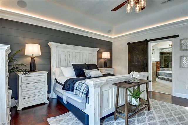 2472 Las Brisas DR, Virginia Beach, VA 23456