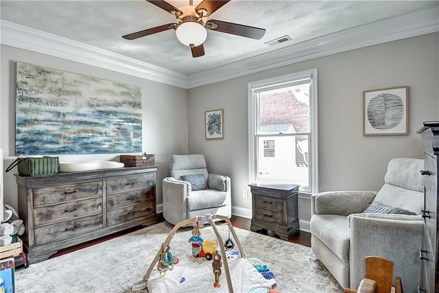 2472 Las Brisas DR, Virginia Beach, VA 23456