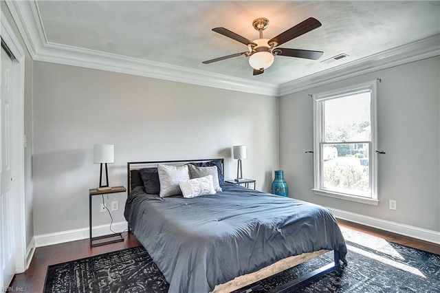 2472 Las Brisas DR, Virginia Beach, VA 23456