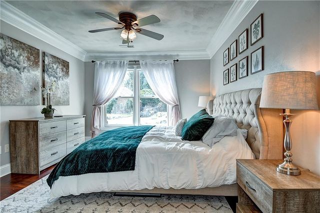 2472 Las Brisas DR, Virginia Beach, VA 23456