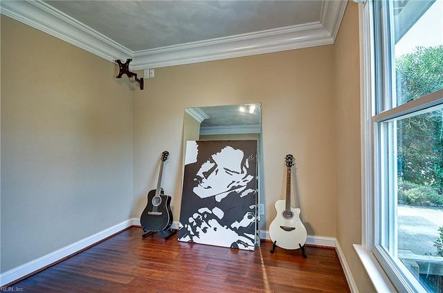 2472 Las Brisas DR, Virginia Beach, VA 23456