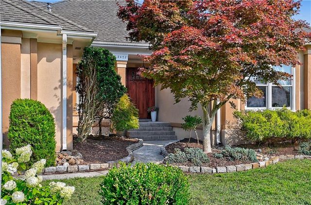 2472 Las Brisas DR, Virginia Beach, VA 23456
