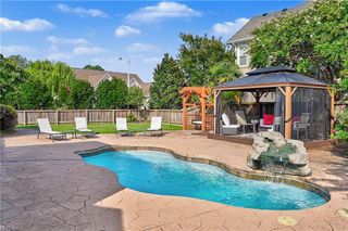 2472 Las Brisas DR, Virginia Beach, VA 23456