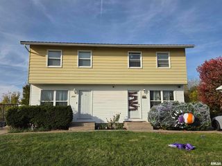 3932 N ELSIE Avenue, Davenport, IA 52806