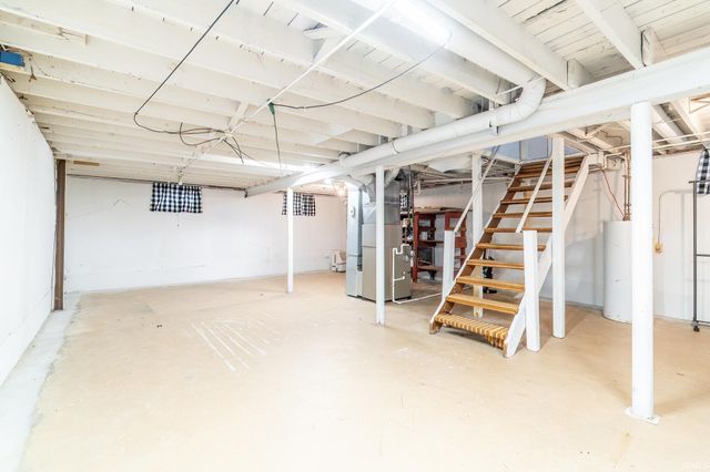 1427 Margaret Avenue, Fort Wayne, IN 46808