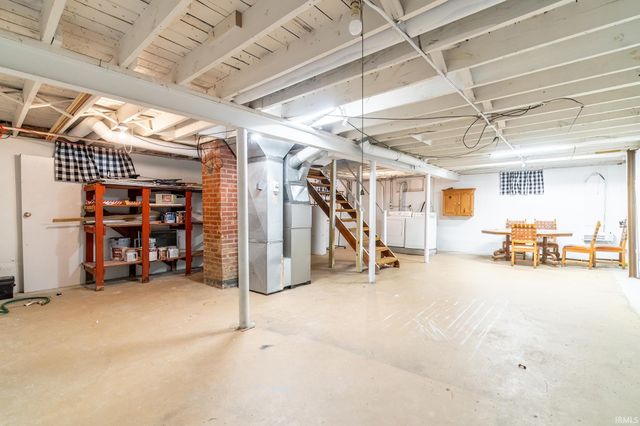 1427 Margaret Avenue, Fort Wayne, IN 46808