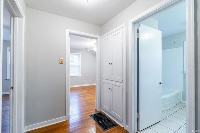 1427 Margaret Avenue, Fort Wayne, IN 46808