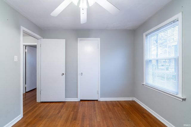 1427 Margaret Avenue, Fort Wayne, IN 46808