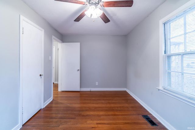 1427 Margaret Avenue, Fort Wayne, IN 46808