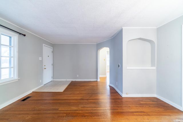 1427 Margaret Avenue, Fort Wayne, IN 46808