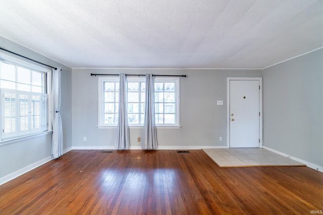 1427 Margaret Avenue, Fort Wayne, IN 46808