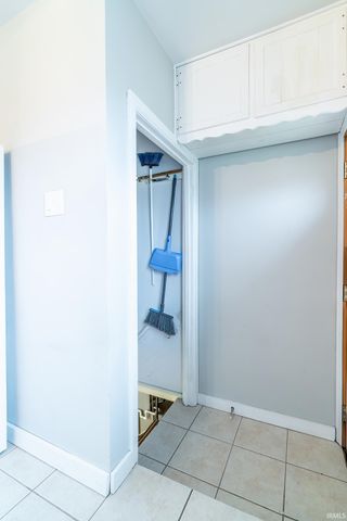 1427 Margaret Avenue, Fort Wayne, IN 46808