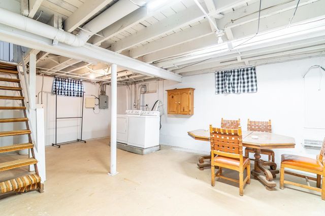 1427 Margaret Avenue, Fort Wayne, IN 46808