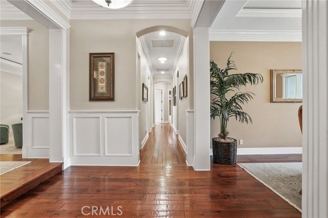 3141 Tucker Lane, Rossmoor Socal, CA 90720